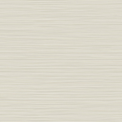 Обои виниловые на флизелиновой основе